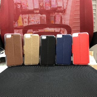 Bao da Oppo A1k thời trang