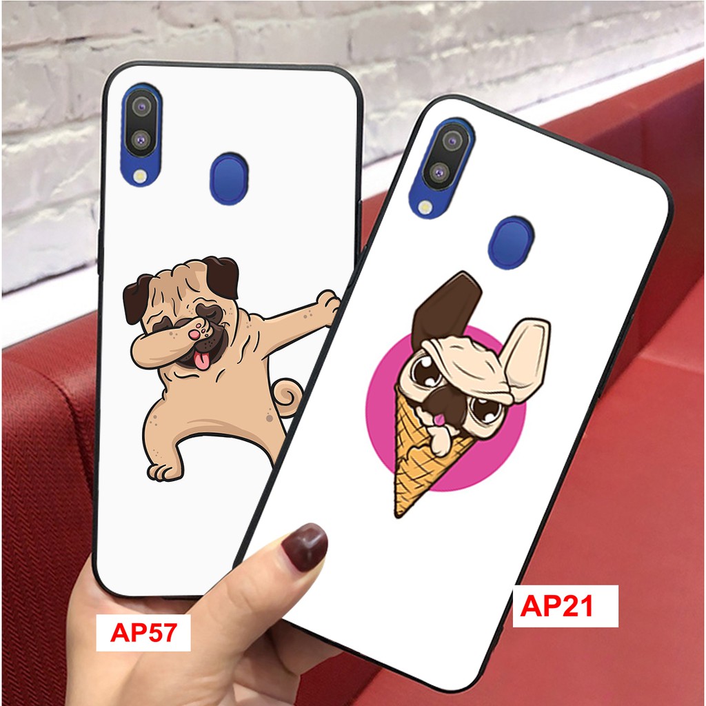 [HOT] ỐP LƯNG ĐIỆN THOẠI SAMSUNG A20-SAMSUNG A30 BẢO VỆ MÁY ĐIỆN THOẠI