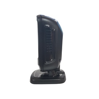ĐẦU ĐỌC MÃ VẠCH 2 CHIỀU SYMBOL DS 9208