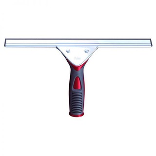 Cây gạt kính Pulex 35cm (klenco)