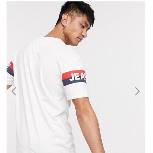 Áo Phông Nữ Áo Thun Nam Thời Trang Thể Thao Local Brand Cặp Đôi Unisex Adidas VNXK Dư Xịn Cotton 100% Cổ Tròn