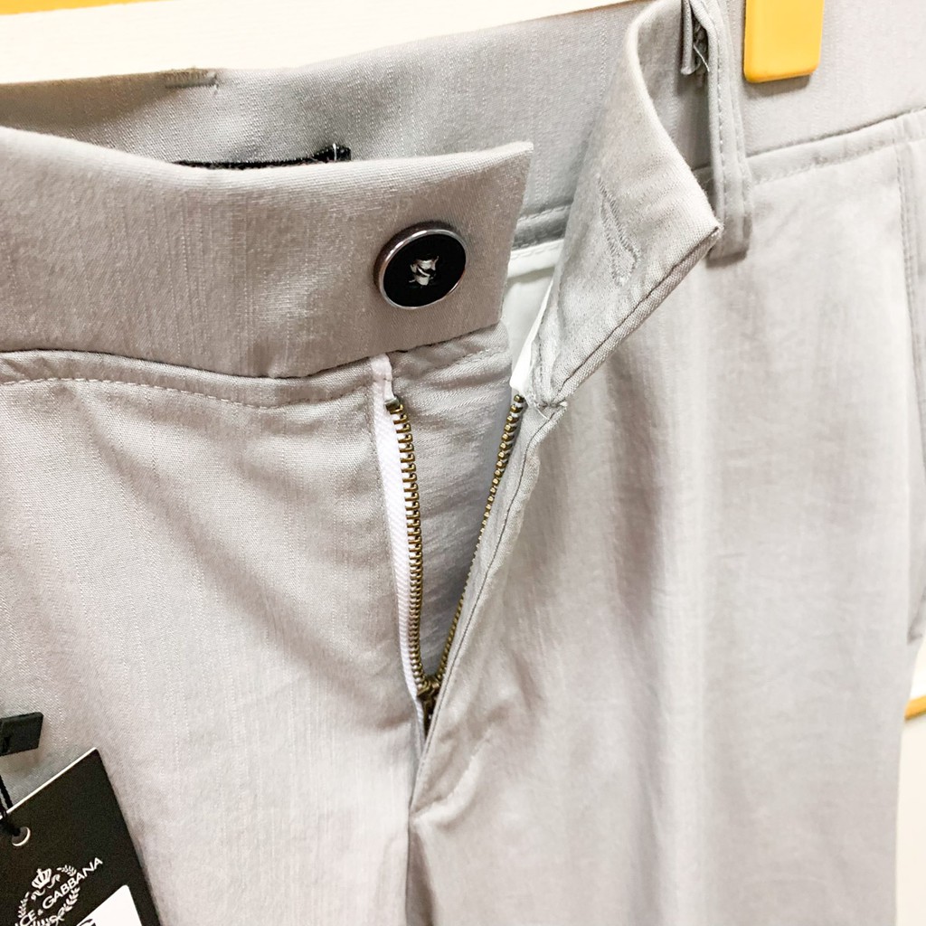 ⭐HÀNG CAO CẤP⭐Quần Short Nam Vải Đũi Mát Lạnh Cao Cấp Nhiều Màu - Quần Sooc Ngố Nam Cài Nút Chất Mềm Mịn M512 | BigBuy360 - bigbuy360.vn