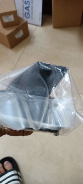 Bao Da cần số Captival Chính hãng Gm:96629762