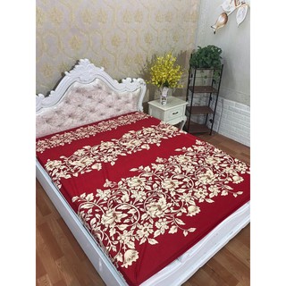 GA CHỐNG THẤM COTTON CAO CẤP