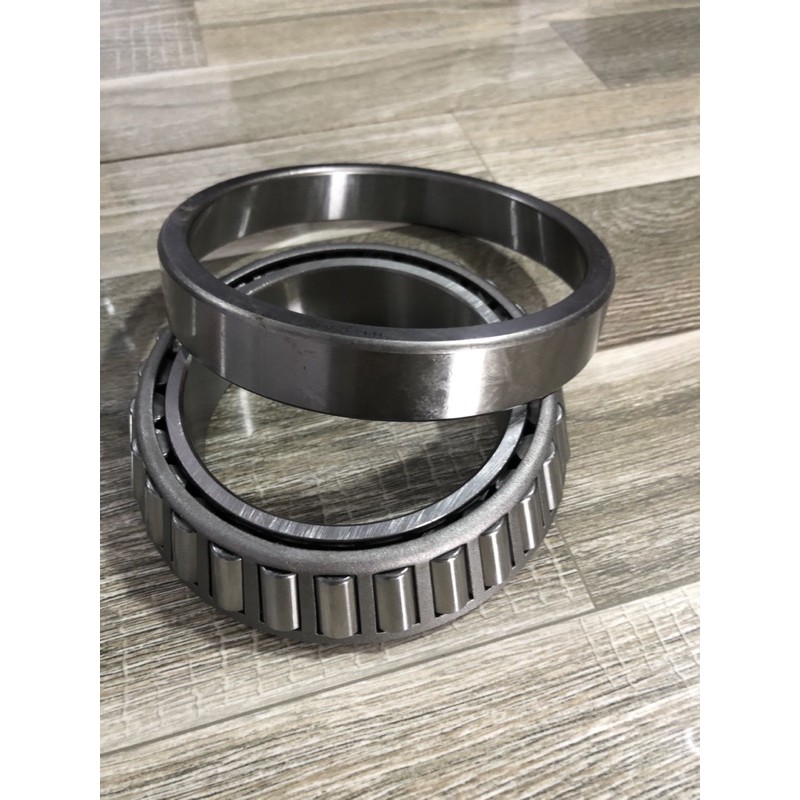 Sản phẩm gia đình làm: combo 4 Bi 32019JR 95/145/24 Kô yô tiêu chuẩn quốc tế