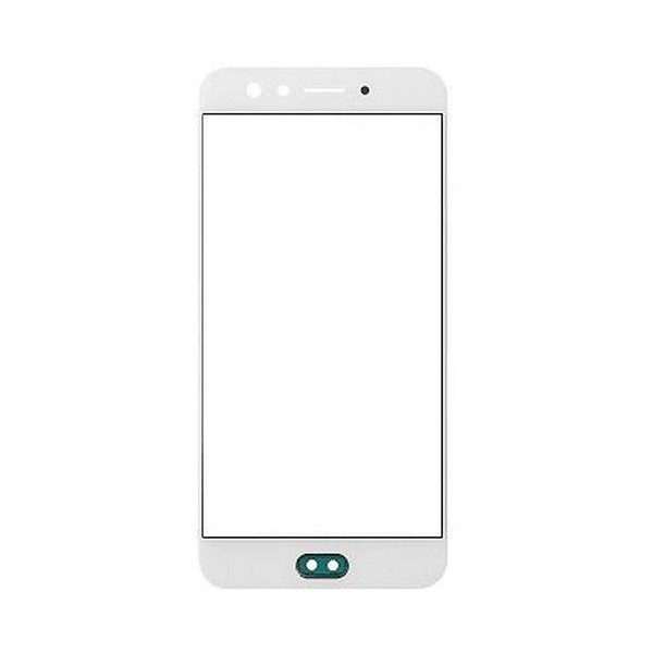 Kính OPPO F3