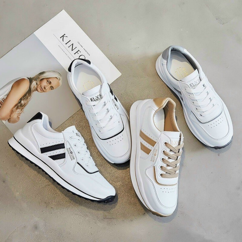 GIÀY THỂ THAO NỮ M6 | BigBuy360 - bigbuy360.vn