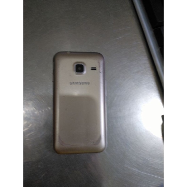 Điện thoại Samsung j5 mini của tôi