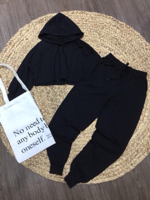 ( KÈM HÌNH CHỤP THẬT 100%) Set thể thao siêu chất | BigBuy360 - bigbuy360.vn