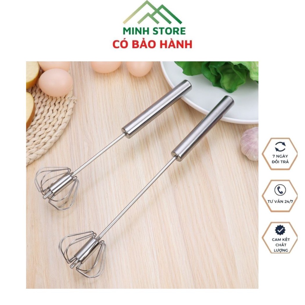 Dụng Cụ Đánh Trứng, Làm Bông Trứng ,Đánh kem,  Phới Đánh Trứng