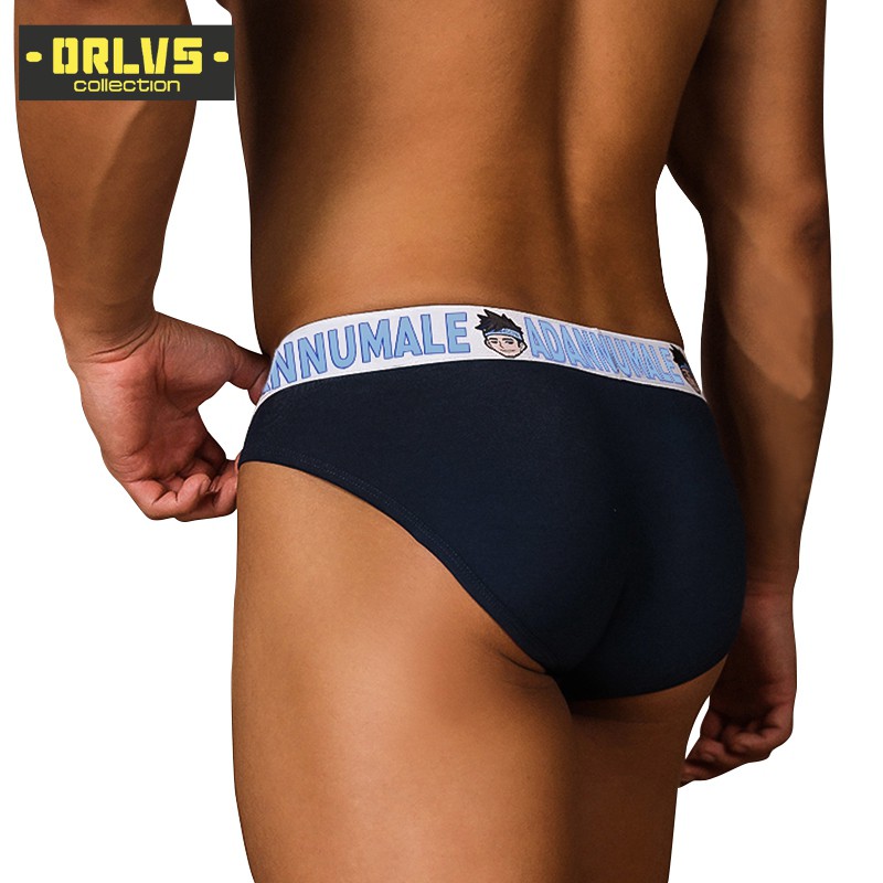 Quần lót thời trang quyến rũ cho nam AD7101