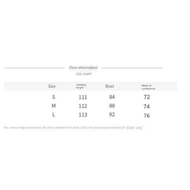 Đầm Thun Tay Ngắn Màu Sắc Thời Trang Dành Cho Nữ