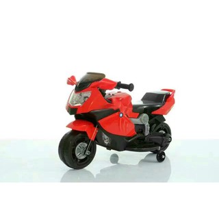 XE MÁY ĐIỆN TRẺ EM 9188