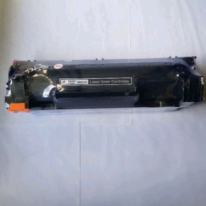 Hộp mưc dùng cho Canon 6030/6030w.Full Hộp hỗ trợ VAT