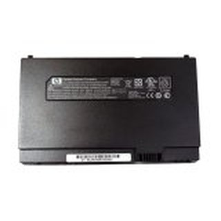 Pin laptop hp mini 1000 - hàng nhập khẩu
