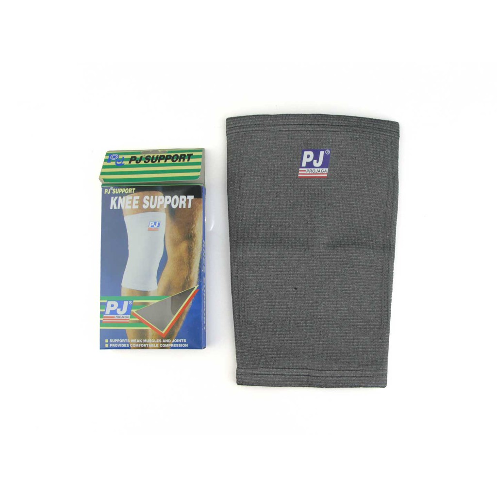 Bó Gối , Bó Gót Chính hãng PJ Chuyên Dụng Thể Thao – Bóng Đá - 1 cái lẻ [ SPHR44 ]