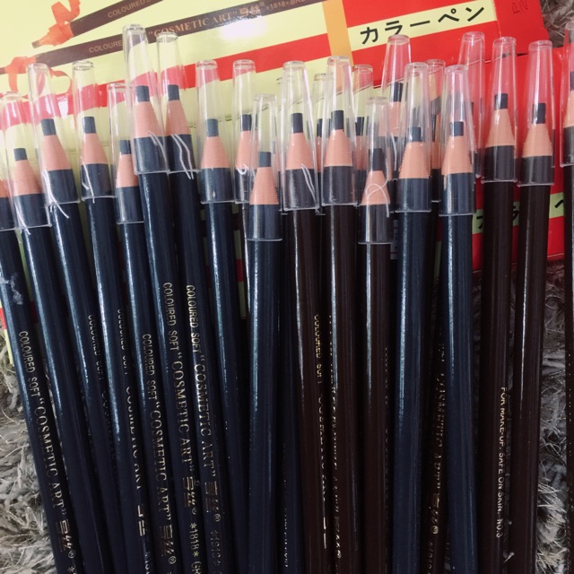 Chì xé định hình chân mày | BigBuy360 - bigbuy360.vn