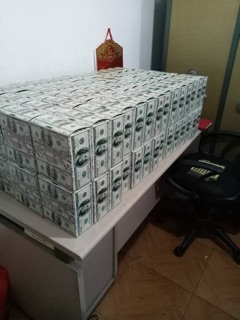 Socola thanh  Hộp USD (TL: 58g)