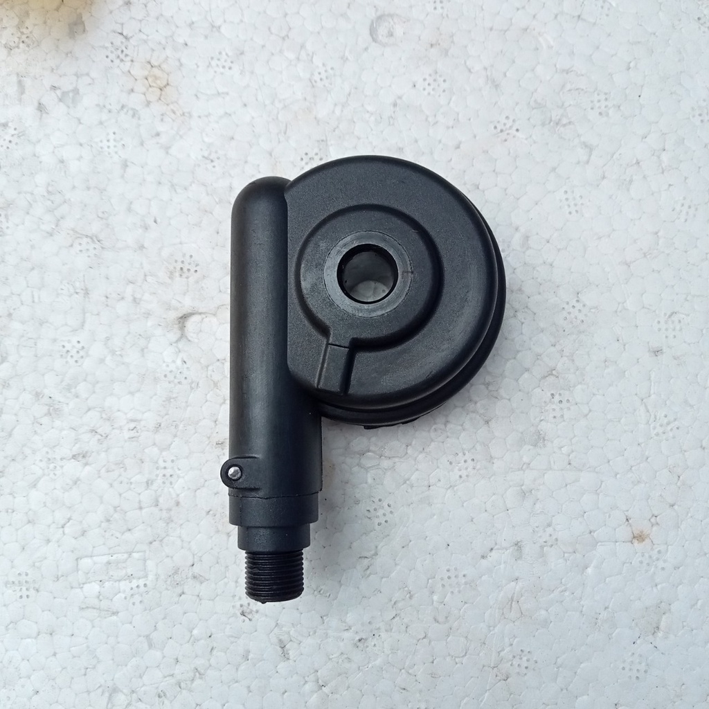 Củ Sâu Công tơ mét Ab,Vison, Wave S110,Sirius