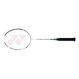 Vợt cầu lông Yonex Astrox 99 Game (chính hãng)