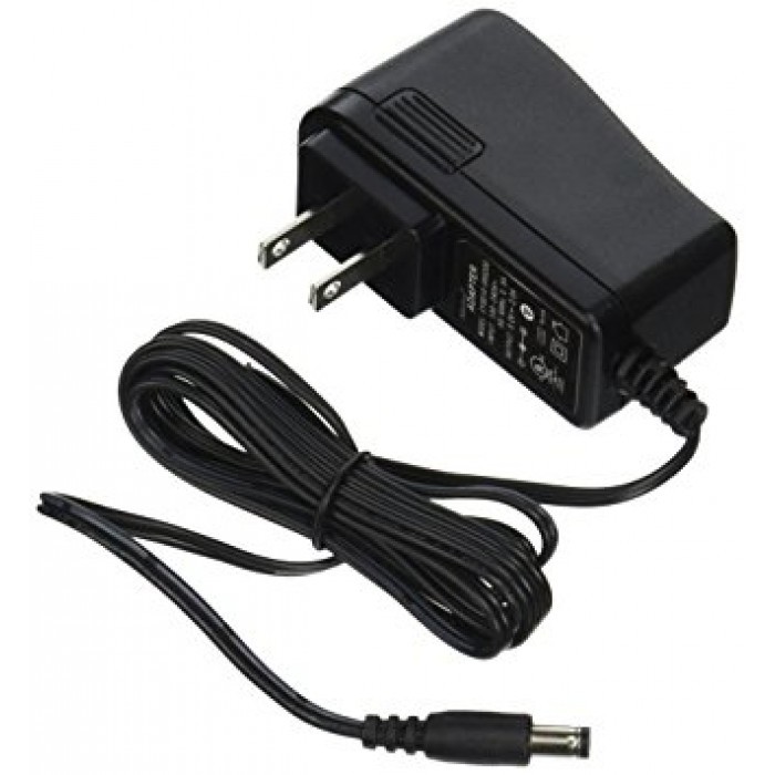 Nguồn 5V-2A cho Camera Yoosee