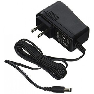 Nguồn 5V-2A cho Camera Yoosee