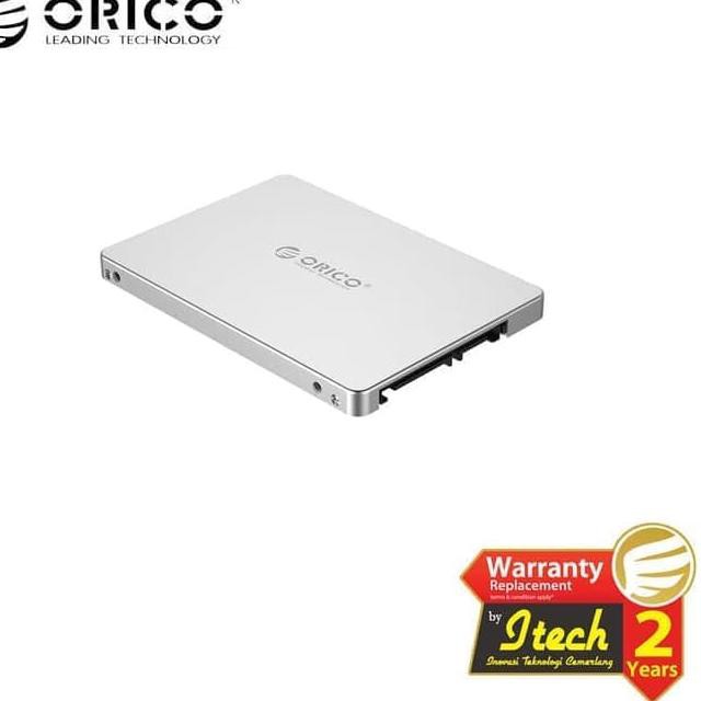 Hộp Chuyển Đổi Jl7 Orico Ms2Ts M.2 Ngff Msata Sang Sata M2