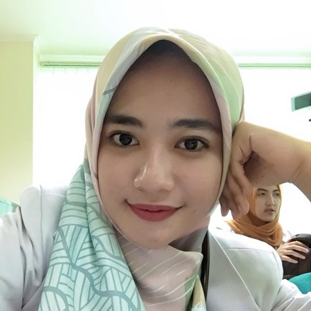 gregorianaujaya9a.vn