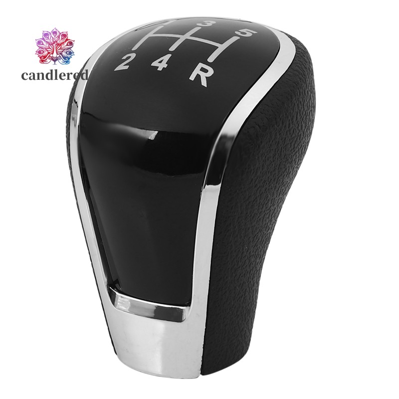 Núm Tay Gạt Cần Số 5 Tốc Độ Cho Hyundai Elantra Ix35