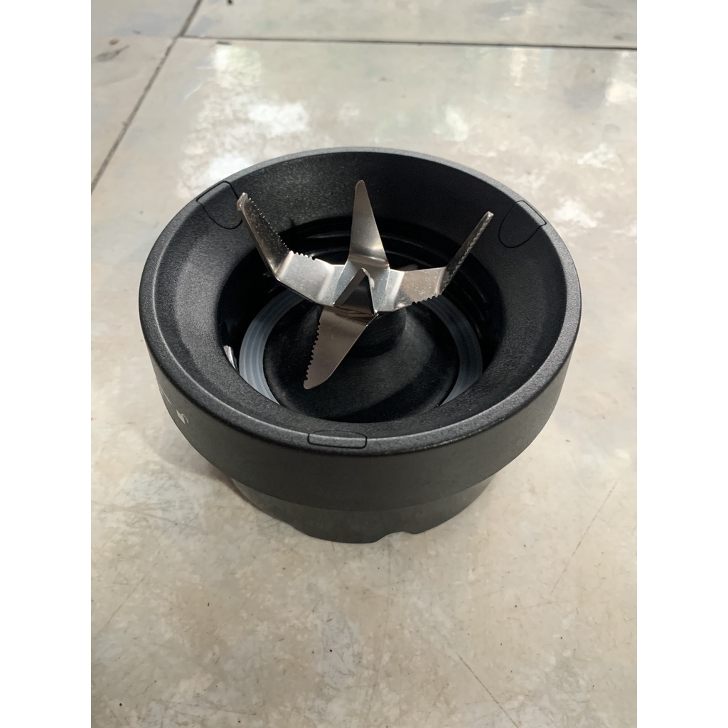 Máy Xay Sinh Tố BlueStone BLB-5339