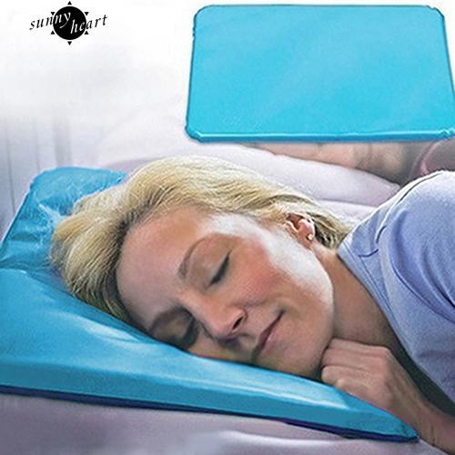 Gối ngủ thư giãn thiết kế êm ái thoải mái