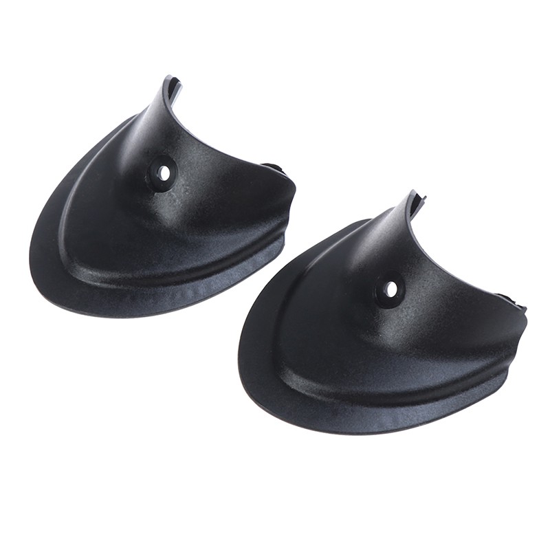 FENDER Bộ 2 Tấm Chắn Bùn Trước Sau Cho Xe Điện Scooter