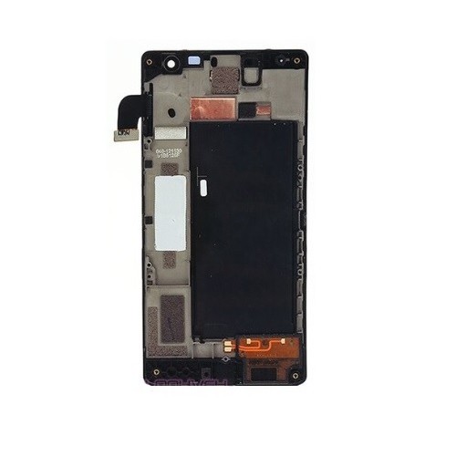 Màn hình nguyên bộ Nokia Lumia 730/ RM-1040