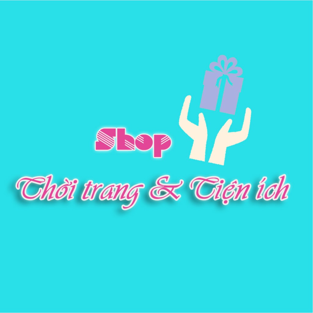 Shop Thời trang & Tiện ích, Cửa hàng trực tuyến | BigBuy360 - bigbuy360.vn