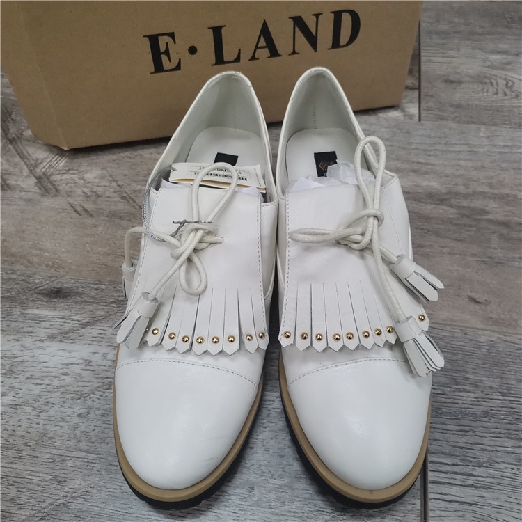 Attachment Special Offer One Fold Clearance Eeap6f401a Various Women's Shoes Canvas Shoes Small Leather Shoes Sandals