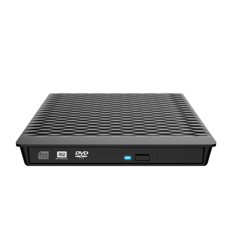 DVD DVD Ổ Đĩa Quang Ngoài Usb 3.0