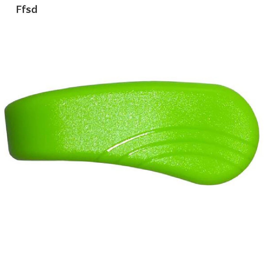 [Hàng mới về] Dụng cụ mát xa bấm huyệt giảm đau đầu