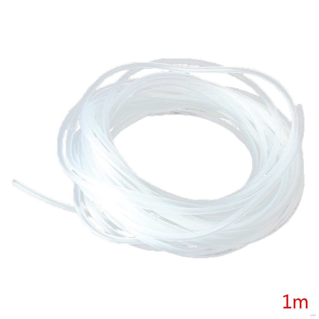 Ống Bơm Khí Oxy Chuyên Dụng Cho Bể Cá