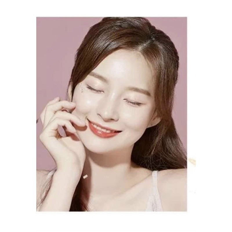 CUSHION KAQILI NỘI ĐỊA TRUNG | BigBuy360 - bigbuy360.vn