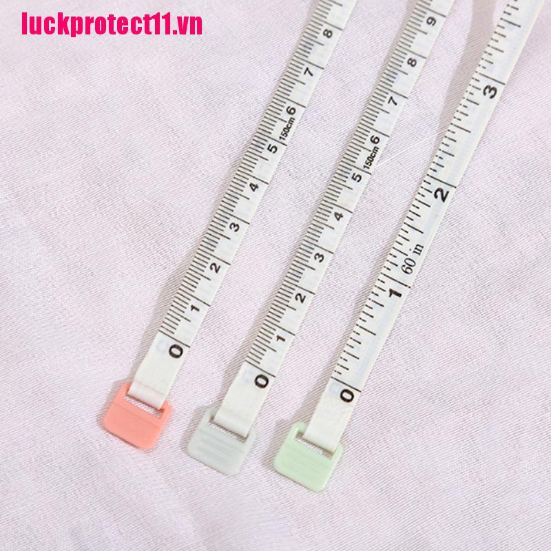 Thước Đo Chiều Cao 150cm / 60Cm Tiện Lợi Dễ Sử Dụng