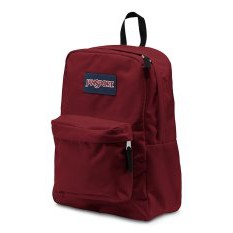 Sale Balo JanSport Superbreak JS00T5015KS