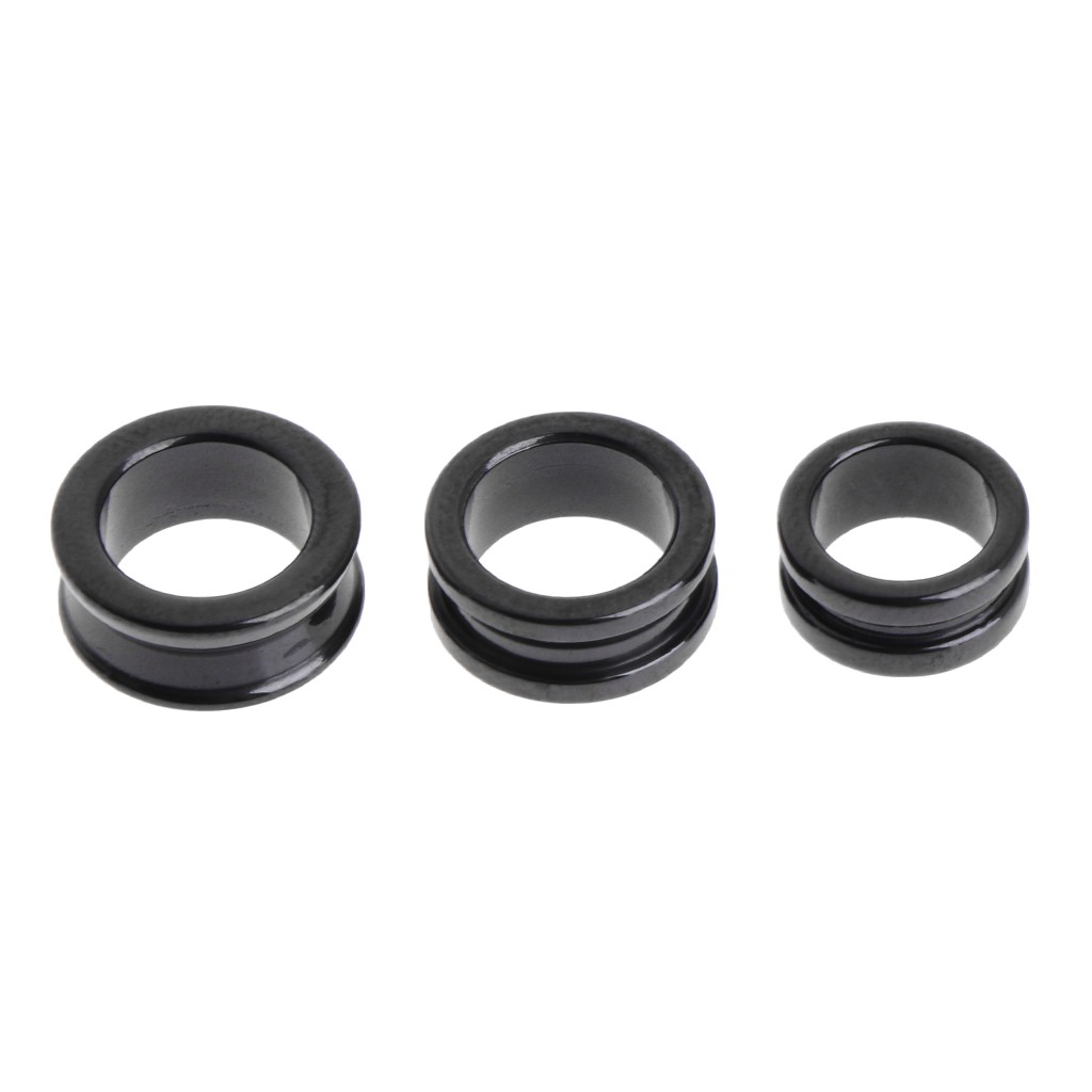 Phụ kiện con lăn thay thế cho máy câu cá