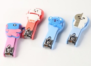 Bấm móng tay BT21