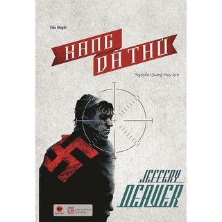 Hang Dã Thú