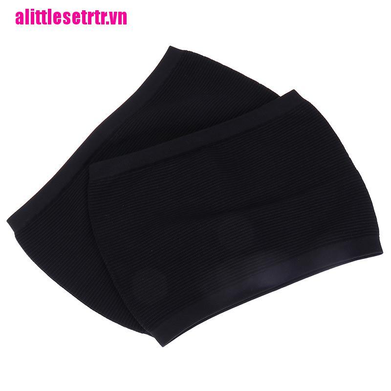 Đai Nịt Bụng Định Hình Cơ Thể Thon Gọn Cho Nam