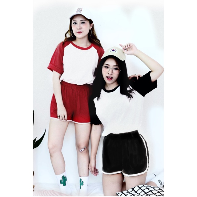 Running short 1 viền | BigBuy360 - bigbuy360.vn