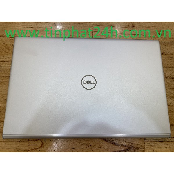 Thay Vỏ Mặt A Laptop Dell Inspiron 15 7000 7500 7501