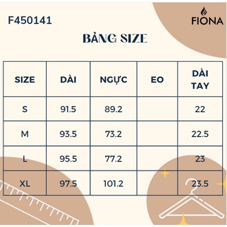 Đầm nữ dáng đuôi cá, đầm suông cổ phối màu FIONA F450141