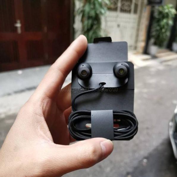 Tai Nghe Samsung AKG S10 Zin Theo Máy Chính Hãng Samsung Hàng Cam Kết Chất Lượng 1 Đổi 1