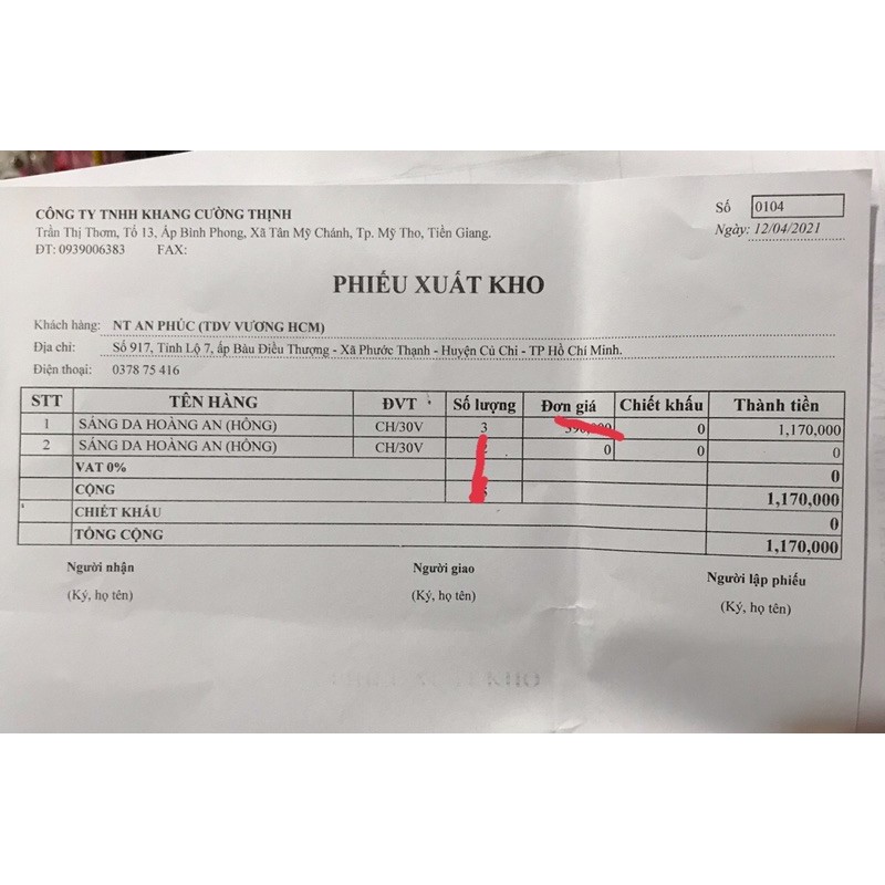 viên uống sáng da hoàng an | BigBuy360 - bigbuy360.vn